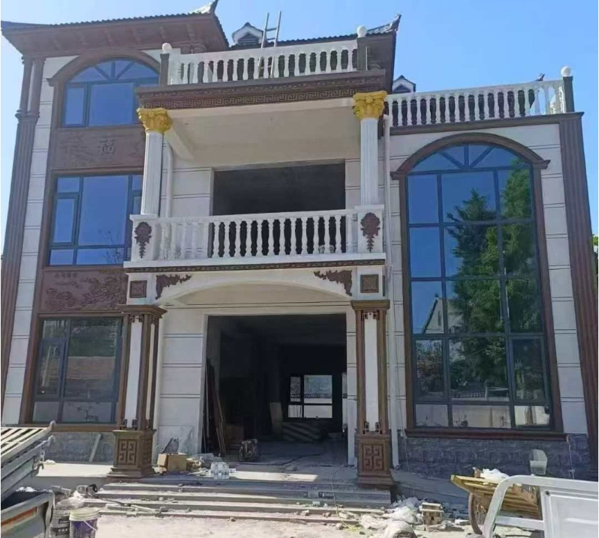 ���̰���