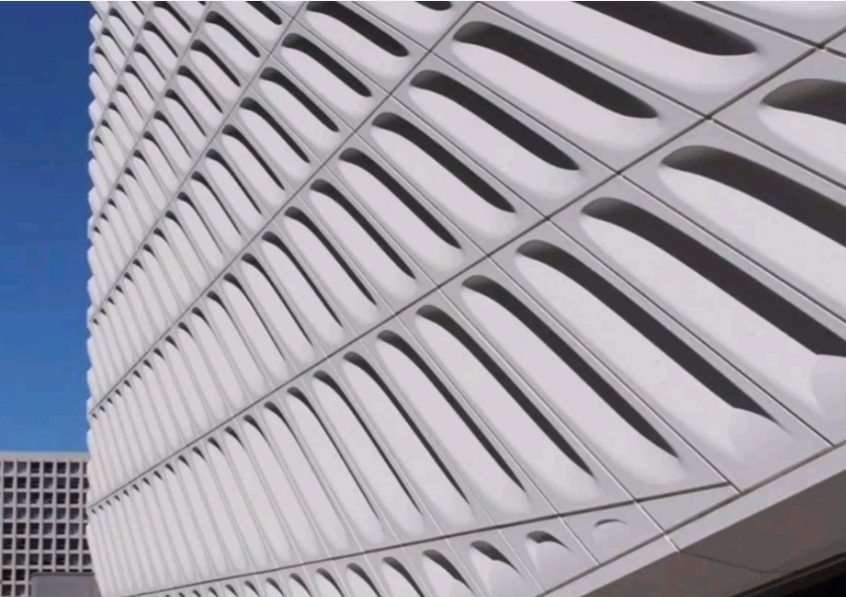 �������ܻ�����