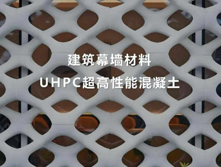 �������ܻ�����