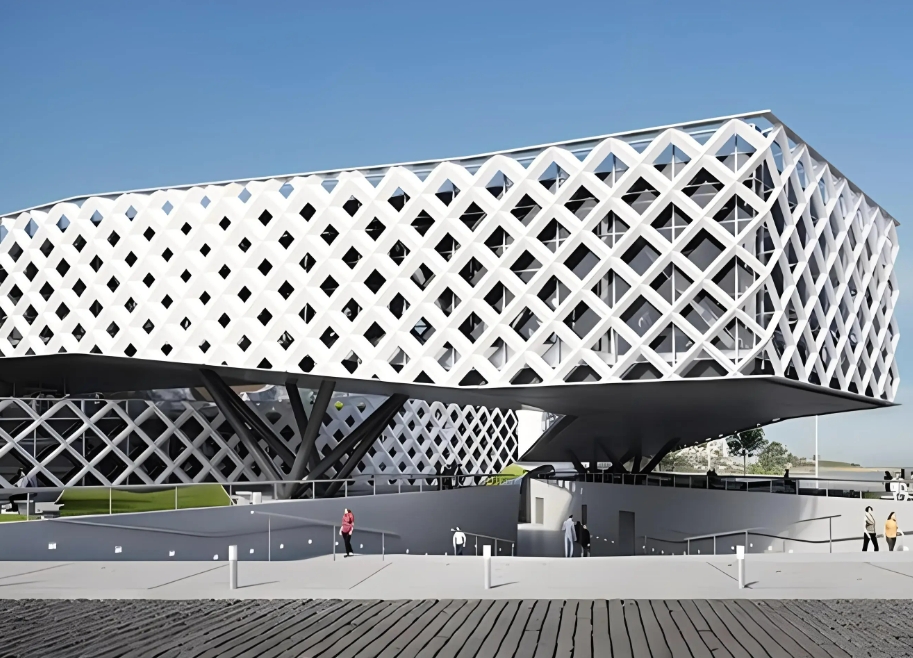 UHPCװ�ι���