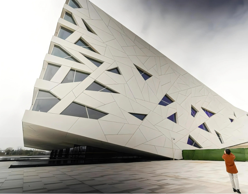 UHPCװ�ι���