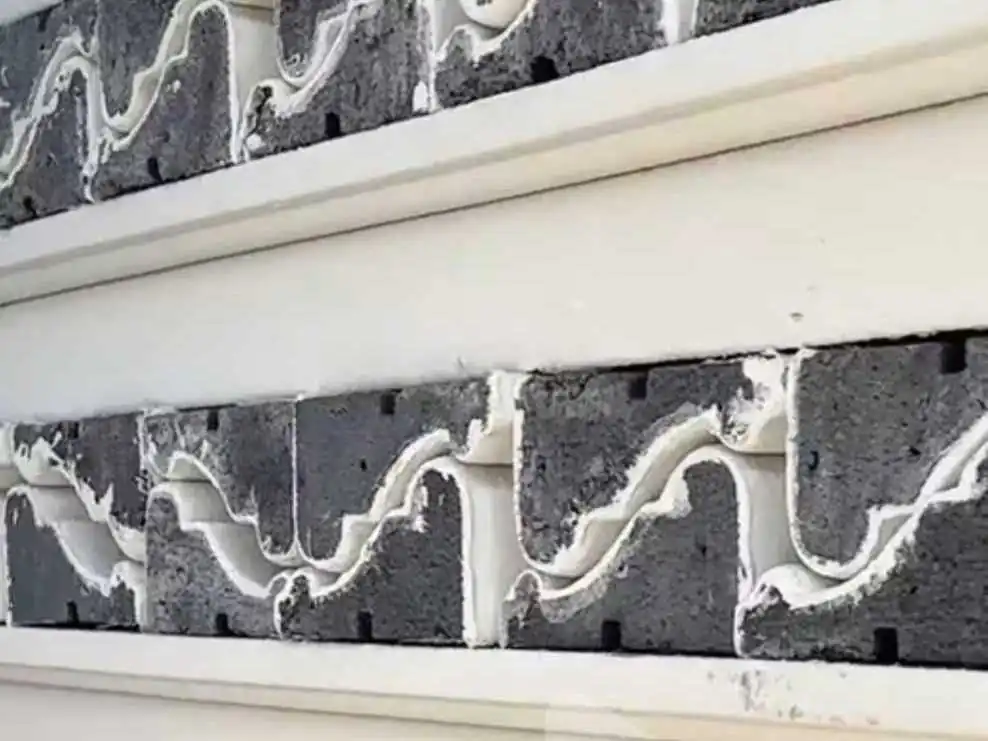 ʯīϩEPS����