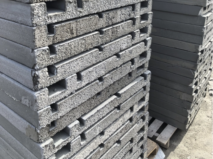 ʯīϩEPS����