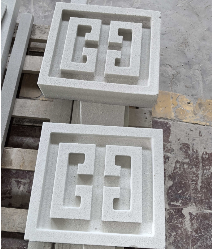 �����մ�