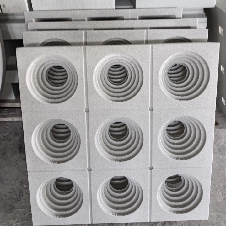 �����մ�