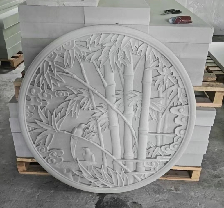 �����մ�