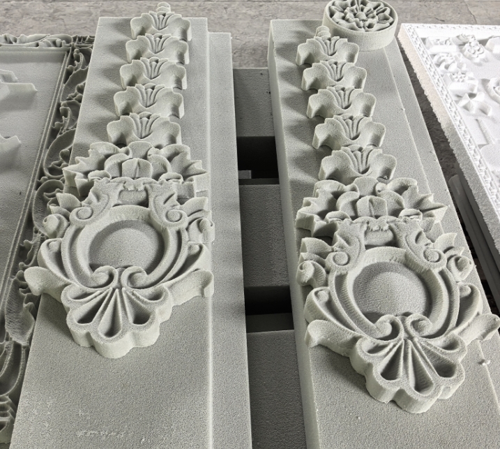 �����մ�