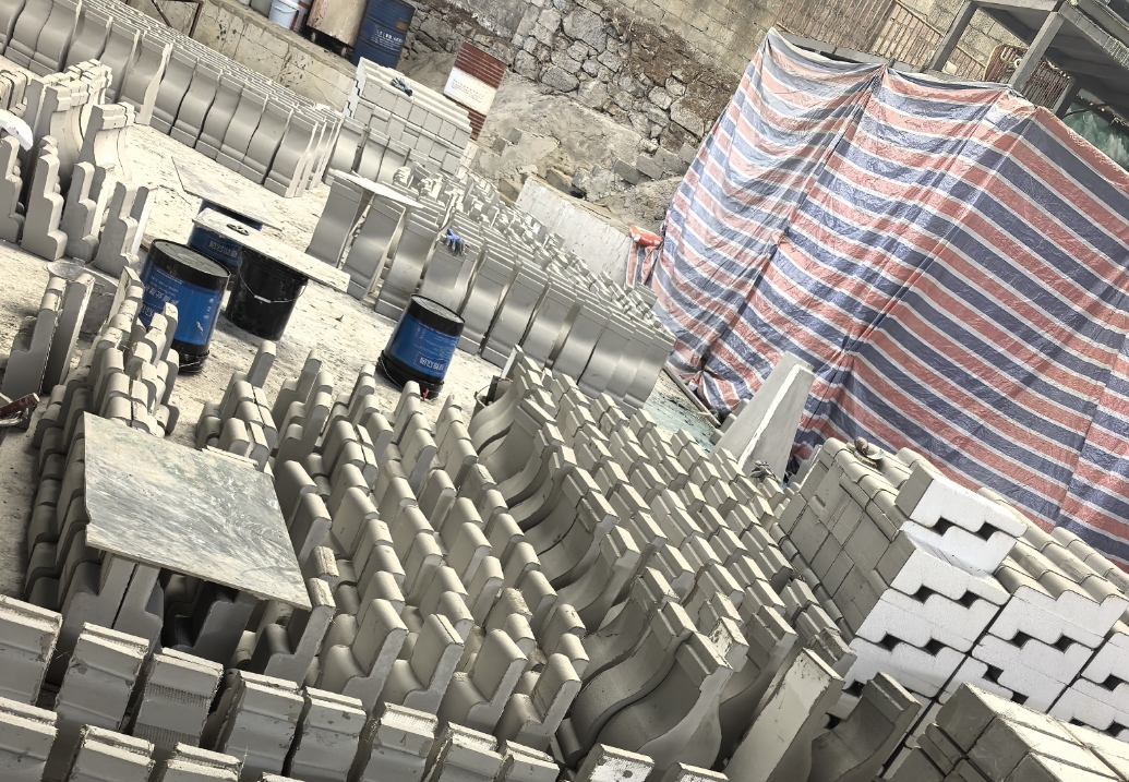 �����մ�