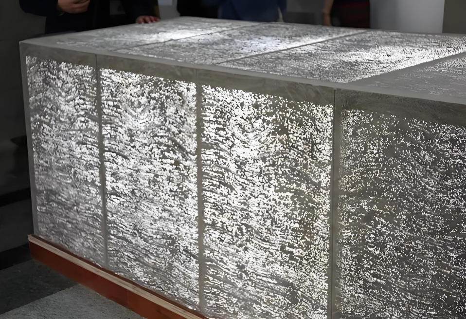 ͸�������