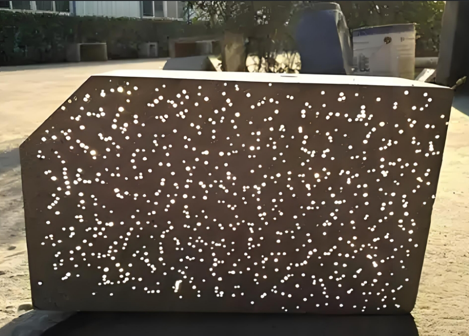 ͸�������